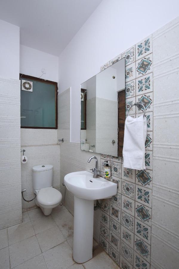 Hotel Pearl Grand & Banquet Zirakpur Exterior photo