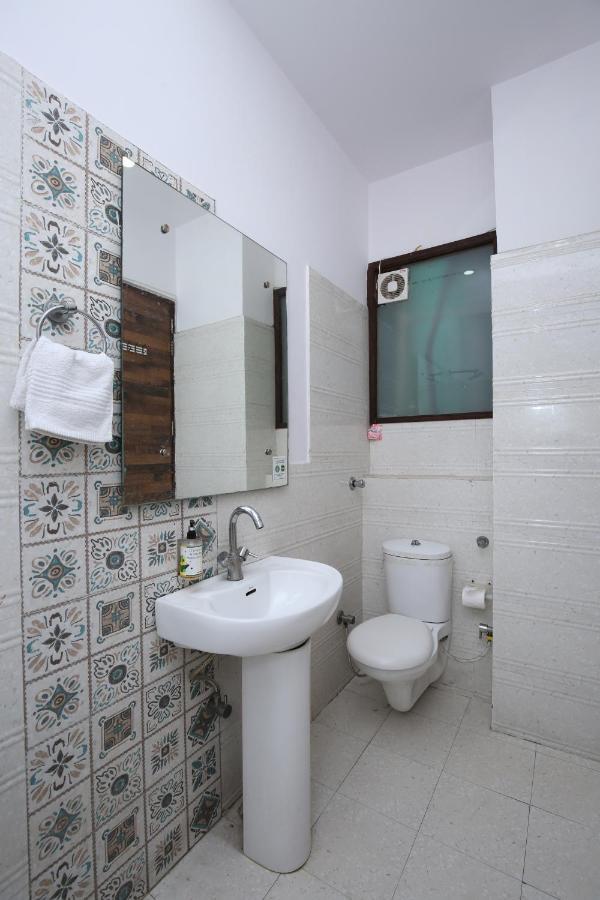 Hotel Pearl Grand & Banquet Zirakpur Exterior photo